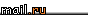 Рейтинг@Mail.ru